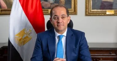 التحول الرقمي في الدولة ودوره في تسهيل المعاملات
