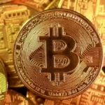 بيتكوين تستقر قرب 66 ألف دولار وسط ترقب للأسواق