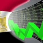 بعثة الجمعية المصرية البريطانية: نجاحات ملحوظة في لندن