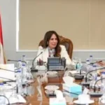 مستجدات مشروع قانون الاتحاد المصري للمطورين العقاريين