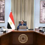 جهود إعادة هيكلة الشركات المملوكة للدولة
