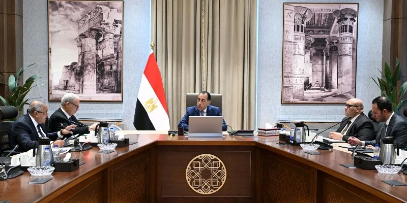 جهود إعادة هيكلة الشركات المملوكة للدولة