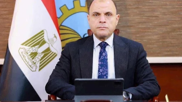 حملات رقابية على المخابز في الغربية تفصح عن 24 محضرًا