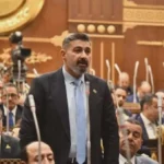 ياسر جلال ينتقد ضعف الثقافة والإعلام في خطة التنمية