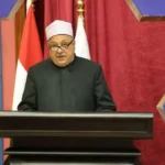 الأزهر يحتفي بنجاح تحدي القراءة العربي في عامه العاشر