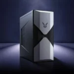 جهاز Bellator Feng 7000X: كمبيوتر محمول مميز لعام 2026
