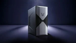 جهاز Bellator Feng 7000X: كمبيوتر محمول مميز لعام 2026