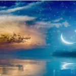 موعد إجازة رأس السنة الهجرية 1448 هـ في مصر