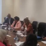 دراسة لتنظيم أوضاع العمال في خدمات التوصيل
