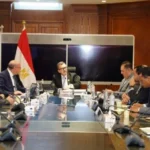 إعادة هيكلة بنك الاستثمار القومي لتعزيز التنمية الاقتصادية