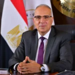 تسريع إجراءات تراخيص الشواطئ لدعم الاستثمار