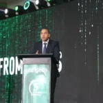 تطوير حماية الأمن السيبراني للأنشطة المالية غير المصرفية