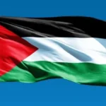 استضافة القاهرة للفصائل الفلسطينية تعكس ريادة مصر