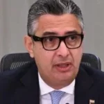 وزير التموين: دعم المواطنين يتم وفق نظام عادل