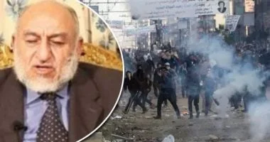 محمد البحيري: حارس عقيدة الإخوان وتأثيره العالمي
