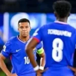 مواجهة حاسمة بين فرنسا والسنغال في كأس العالم 2026