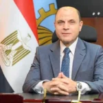 استلام 4 أطنان من لحوم صكوك الإطعام في الغربية