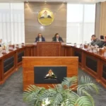 سلامة الغذاء تعقد اتفاقًا لتحديث استراتيجيتها للفترة 2026-2030