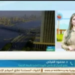 طقس حار رطب اليوم مع حرارة مرتفعة في الجنوب