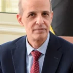 فوز مشروعات تخرج طلاب بني سويف بمبادرة “مشروعي بدايتي”