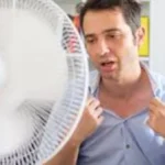 5 أمور تزيد حرارة منزلك في الصيف