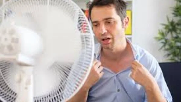 5 أمور تزيد حرارة منزلك في الصيف