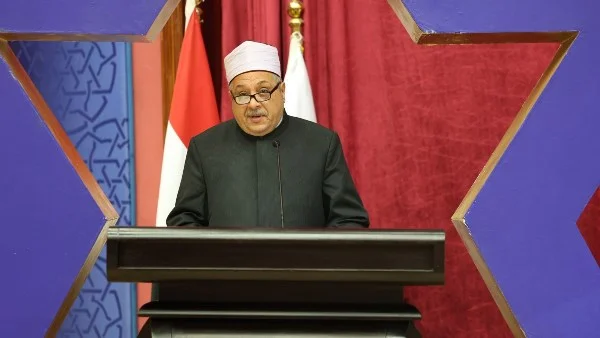 2.9 مليون طالب يشاركون في تحدي القراءة العربي