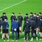 الزمالك يحدد موعد بداية فترة الإعداد للموسم الجديد