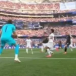 أفريقيا تُبهر في كأس العالم 2026