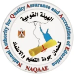 اعتماد 3 مؤسسات تعليمية في رأس غارب بالبحر الأحمر