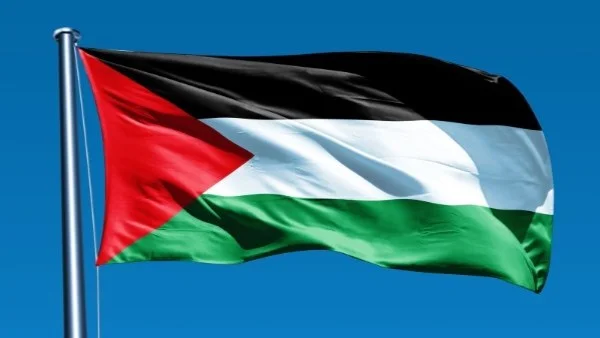 اجتماع الفصائل الفلسطينية في القاهرة ودور مصر المحوري