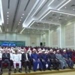 نزلاء مراكز الإصلاح يحتفلون بالعام الهجري الجديد