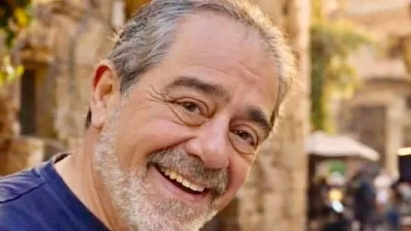 اللحظات الأخيرة في حياة أسامة السيد يوسف