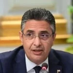 آليات جديدة لتنقية بطاقات الدعم من وزير التموين