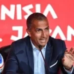 إقالات المدربين خلال كأس العالم: حالة تونس والأمثلة التاريخية