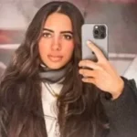 تأجيل دعوى تعويض أسرة حبيبة الشماع ضد أوبر لجلسة يونيو