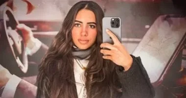 تأجيل دعوى تعويض أسرة حبيبة الشماع ضد أوبر لجلسة يونيو