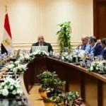 موازنة مجلس النواب 2026/2027 تحصل على الموافقة