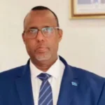 الصومال ترفض أي تدخل في سيادتها الوطنية