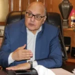 دعم مصر للقضية الفلسطينية يعكس الثقة في دورها المحوري