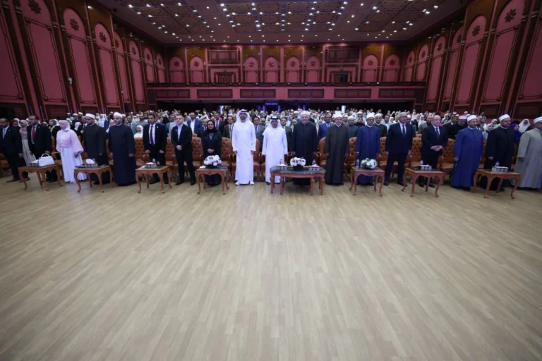 التعاون الثقافي بين الإمارات ومصر لتعزيز التنمية