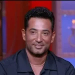 عمرو سعد يعود للدراما في رمضان 2027 بعد قرار اعتزاله