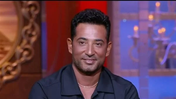 عمرو سعد يعود للدراما في رمضان 2027 بعد قرار اعتزاله