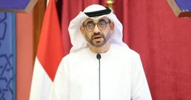 إنجاز كبير في تحدي القراءة العربي للأزهر الشريف