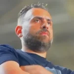 الغموض في ميركاتو الزمالك وضغوط على جون إدوارد