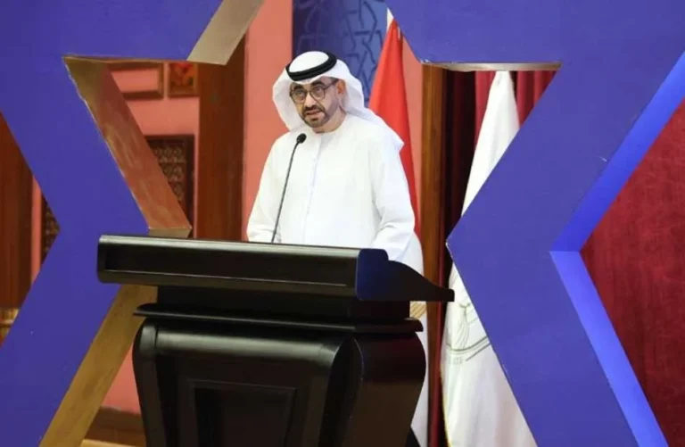 2.9 مليون طالب أزهري في تحدي القراءة العربي