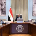 تطوير منظومة النظافة بمحافظة الجيزة