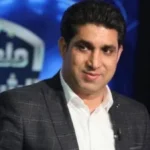 دعم مالي للإسماعيلي من الدكتور محمد شيحة