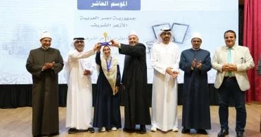 تطوير المنشآت السياحية في الفيوم لتعزيز الجذب السياحي