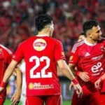 تعثّر مفاوضات الأهلي مع المدرب البرتغالي برونو لاج
